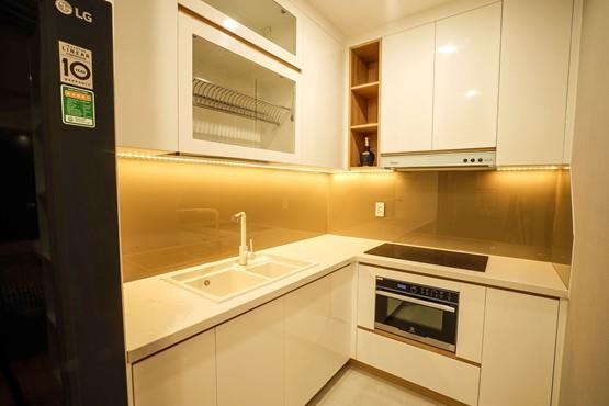 apartment for rent in district 2 hcmc new city apartment for rent in district 2 hcmc D224572 (2)